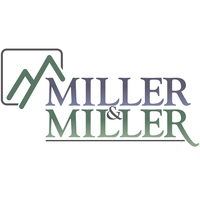 Miller & Miller, LLC logo, Miller & Miller, LLC contact details