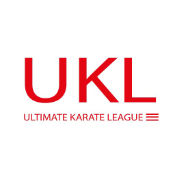 UKL - Ultimate Karate League logo, UKL - Ultimate Karate League contact details