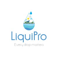 LiquiPro - Atmospheric Water Generator logo, LiquiPro - Atmospheric Water Generator contact details