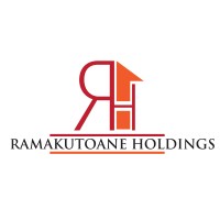 Ramakutoane Holdings logo, Ramakutoane Holdings contact details