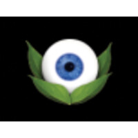 Eye Farmers logo, Eye Farmers contact details