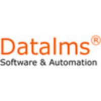 datalms Software Automation logo, datalms Software Automation contact details