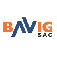 BAVIG SAC logo, BAVIG SAC contact details