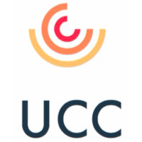 UNIFIED COMMUNICATIONS CONSULTING logo, UNIFIED COMMUNICATIONS CONSULTING contact details