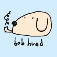 Bob Hund Shop logo, Bob Hund Shop contact details