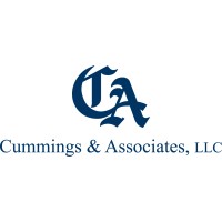 Cummings & Associates logo, Cummings & Associates contact details