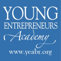 Young Entrepreneurs Academy of Baton Rouge logo, Young Entrepreneurs Academy of Baton Rouge contact details