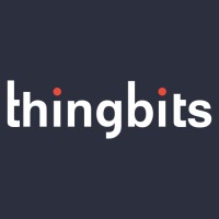 Thingbits Electronics logo, Thingbits Electronics contact details