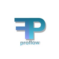 ProFlow logo, ProFlow contact details