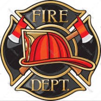 Arena Fire Department logo, Arena Fire Department contact details