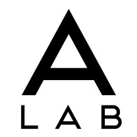 A+Lab Architectural Laboratory logo, A+Lab Architectural Laboratory contact details