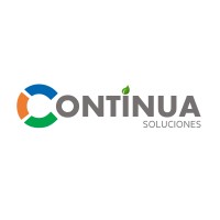 Continua Soluciones logo, Continua Soluciones contact details