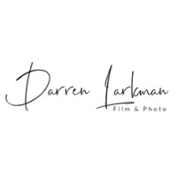 Darren Larkman Film and Photo logo, Darren Larkman Film and Photo contact details