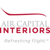 Air Capital Interiors, Inc. logo, Air Capital Interiors, Inc. contact details