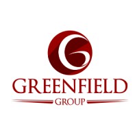 Greenfield Group Inc logo, Greenfield Group Inc contact details