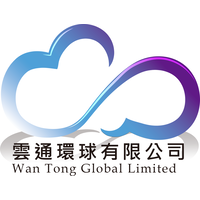 Wan Tong Global Limited logo, Wan Tong Global Limited contact details