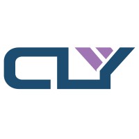 CLY Tax Accountants logo, CLY Tax Accountants contact details