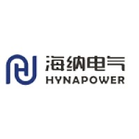 Shenzhen Hynapower Technology Company logo, Shenzhen Hynapower Technology Company contact details