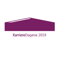 KarriereDagene NTNU logo, KarriereDagene NTNU contact details