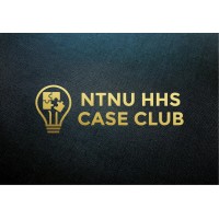 TØH Case Club logo, TØH Case Club contact details