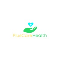 PlusCare Health Pty Ltd logo, PlusCare Health Pty Ltd contact details