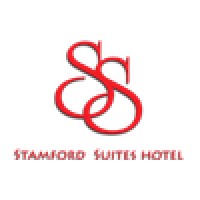 Stamford Suites Hotel logo, Stamford Suites Hotel contact details