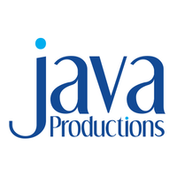 Java Productions Limited logo, Java Productions Limited contact details