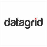 PT. Datagrid Indonesia logo, PT. Datagrid Indonesia contact details