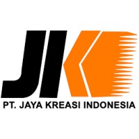 PT Jaya Kreasi Indonesia logo, PT Jaya Kreasi Indonesia contact details