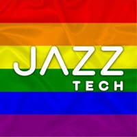 Jazz Tech logo, Jazz Tech contact details