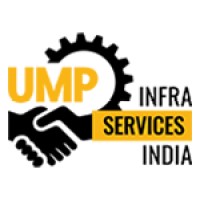 UMP Infra Services India Private Limited logo, UMP Infra Services India Private Limited contact details