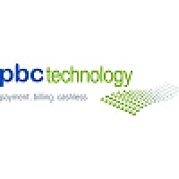 PBC Technology logo, PBC Technology contact details