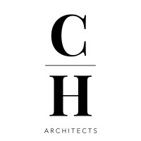 CH Architects, PLLC logo, CH Architects, PLLC contact details