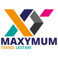 Maxymum ID logo, Maxymum ID contact details