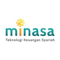 PT Minasa Finteknologi Syariah logo, PT Minasa Finteknologi Syariah contact details