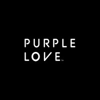 Purple Love Brands logo, Purple Love Brands contact details