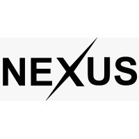 Nexus Risk Mitigation & Strategic Communication logo, Nexus Risk Mitigation & Strategic Communication contact details