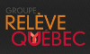 Groupe Relève Québec logo, Groupe Relève Québec contact details