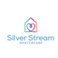 Silver Stream Healthcare Group logo, Silver Stream Healthcare Group contact details