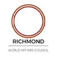 Richmond World Affairs Council logo, Richmond World Affairs Council contact details