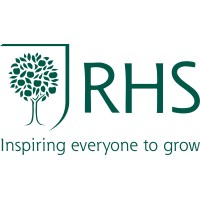 RHS Garden Wisley Venue Hire logo, RHS Garden Wisley Venue Hire contact details