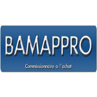 BAMAPPRO - GBH logo, BAMAPPRO - GBH contact details