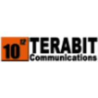 Terabit Communications, LLC logo, Terabit Communications, LLC contact details