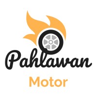 Bengkel Pahlawan Motor logo, Bengkel Pahlawan Motor contact details