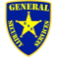 General Security Services, LLC logo, General Security Services, LLC contact details