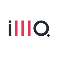 IMQ Digital Agency logo, IMQ Digital Agency contact details