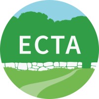 Essex County Trail Association logo, Essex County Trail Association contact details