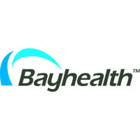 Bayhealth Medical Center logo, Bayhealth Medical Center contact details