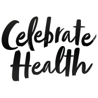 Celebrate Health logo, Celebrate Health contact details