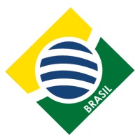 Top Brasil logo, Top Brasil contact details